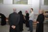 dsc_0057_small.jpg