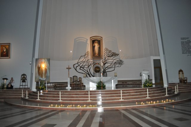 photo10.jpg