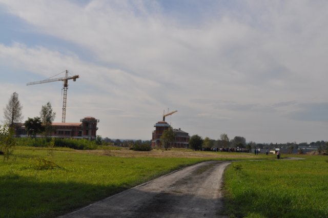 photo11.jpg