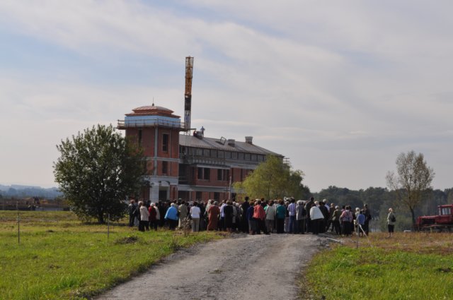 photo14.jpg
