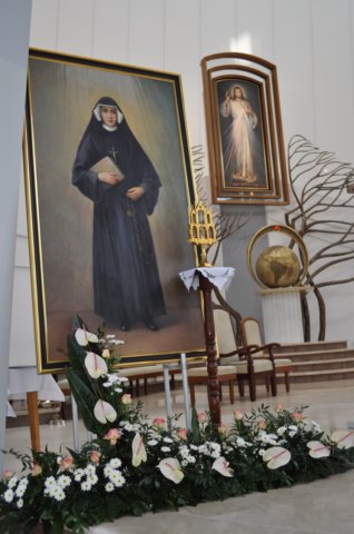 photo1.jpg