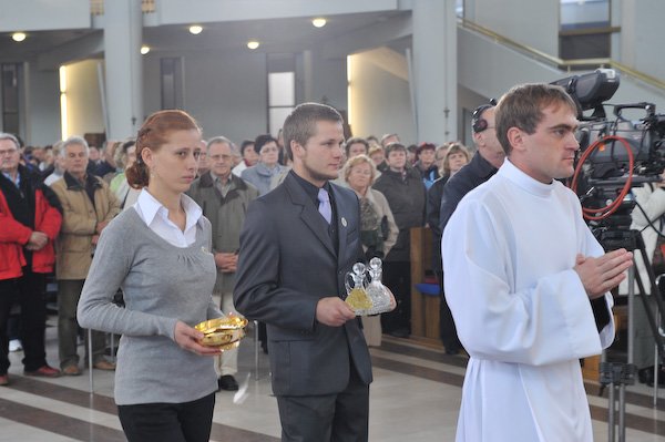 photo28.jpg