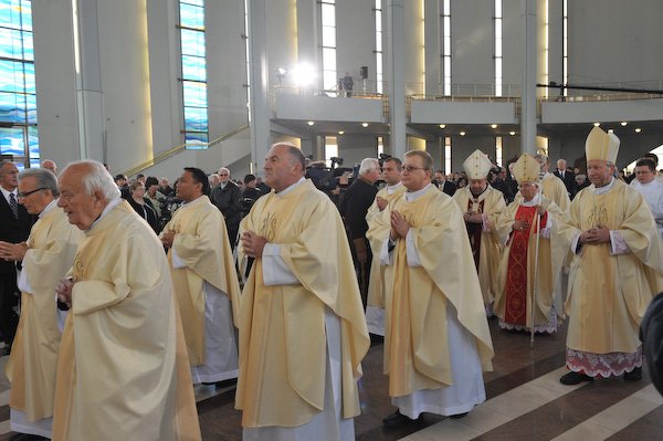 photo3.jpg