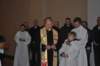 photo145_small.jpg