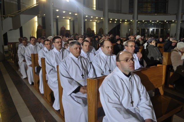 photo2.jpg