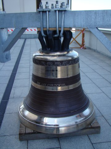 dsc06404.jpg