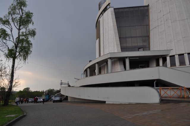 dsc_0003.jpg