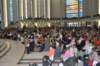 dsc_0025_small.jpg