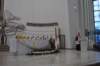 dsc_0001_small.jpg