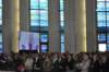 dsc_0003_small.jpg