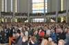 dsc_0004_small.jpg