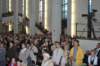 dsc_0005_small.jpg