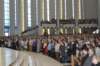 dsc_0006_small.jpg