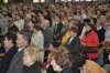 dsc_0007_small.jpg
