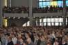 dsc_0008_small.jpg