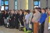 dsc_0009_small.jpg