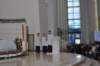 dsc_0011_small.jpg