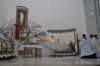 dsc_0016_small.jpg