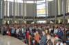 dsc_0019_small.jpg