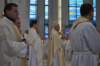 dsc_0001_small.jpg