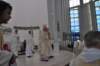 dsc_0004_small.jpg