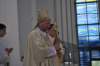 dsc_0005_small.jpg