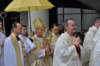 dsc_0011_small.jpg