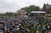 dsc_0015_small.jpg