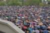 dsc_0018_small.jpg