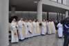 dsc_0020_small.jpg