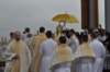 dsc_0022_small.jpg