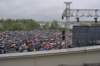 dsc_0028_small.jpg