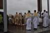 dsc_0029_small.jpg