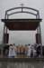 dsc_0034_small.jpg