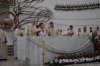dsc_0004_small.jpg