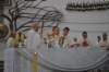 dsc_0006_small.jpg