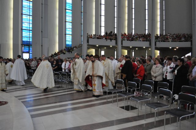 photo9.jpg