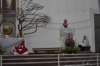 dsc_0013_small.jpg