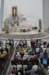 dsc_0059_small.jpg