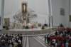 dsc_0062_small.jpg
