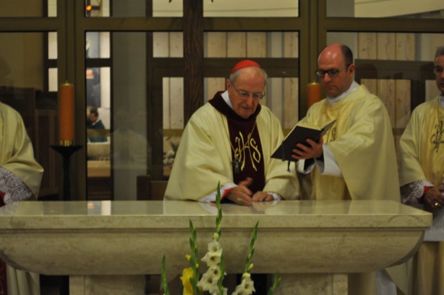 dsc_0045.jpg