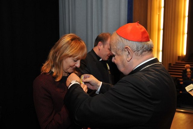 photo12.jpg