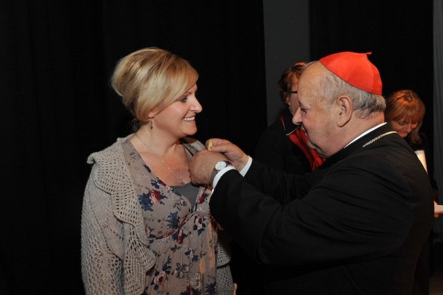 photo15.jpg