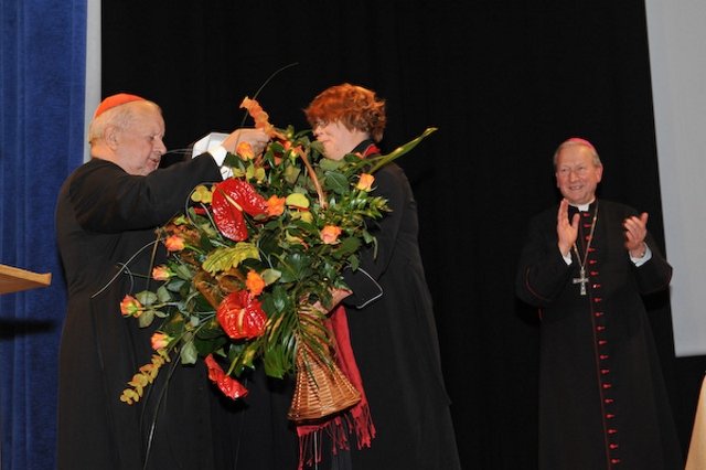 photo3.jpg